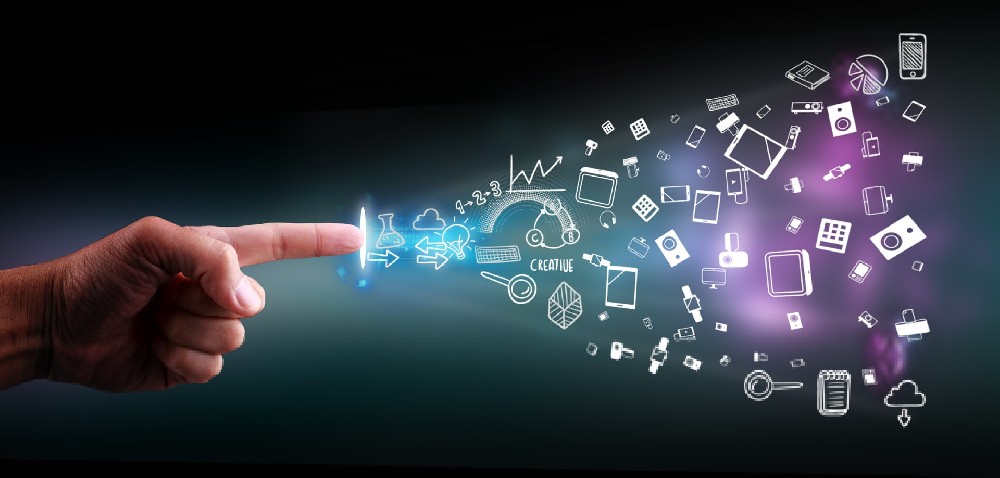 疫情后物业服务企业面临的挑战与机遇